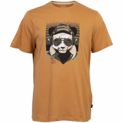 Blend Herre T-shirt -