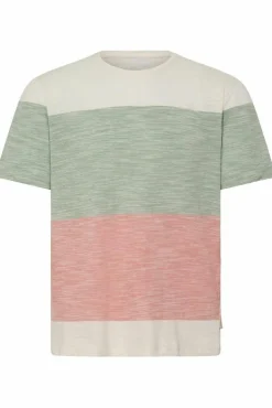 Blend Herre T-shirt -
