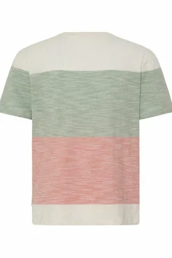 Blend Herre T-shirt -
