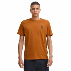 Blend Herre T-shirt -