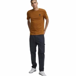 Blend Herre T-shirt -