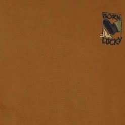 Blend Herre T-shirt -