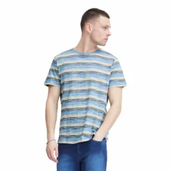 Blend Herre T-shirt -