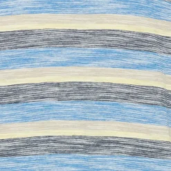 Blend Herre T-shirt -