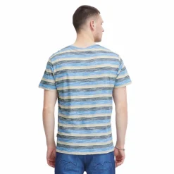 Blend Herre T-shirt -