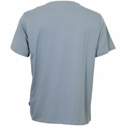 Blend Herre T-shirt -