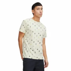 Blend Herre T-shirt -