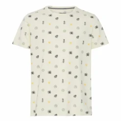 Blend Herre T-shirt -