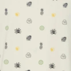 Blend Herre T-shirt -