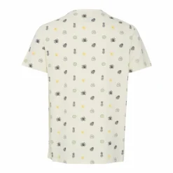 Blend Herre T-shirt -