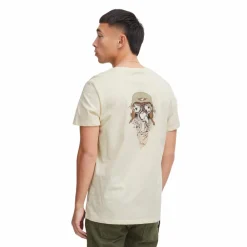 Blend Herre T-shirt -