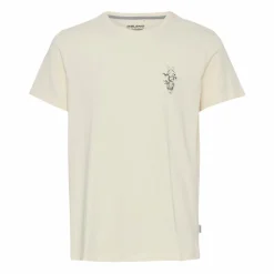 Blend Herre T-shirt -