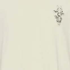 Blend Herre T-shirt -