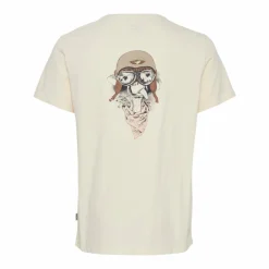 Blend Herre T-shirt -