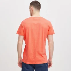 Blend Herre T-shirt -