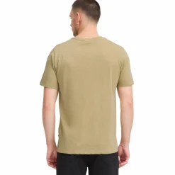 Blend Herre T-shirt -