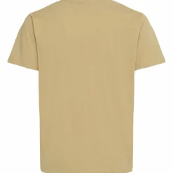 Blend Herre T-shirt -