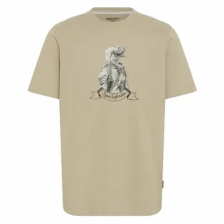 Blend Herre T-shirt -