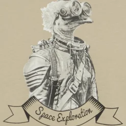 Blend Herre T-shirt -