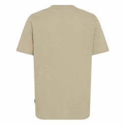 Blend Herre T-shirt -