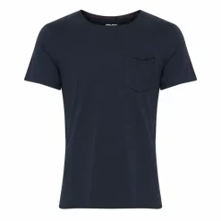 Blend Herre T-shirt -