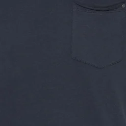 Blend Herre T-shirt -