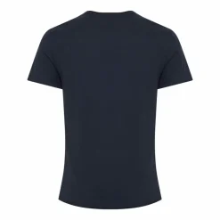 Blend Herre T-shirt -