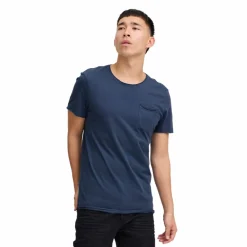 Blend Herre T-shirt -