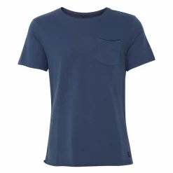 Blend Herre T-shirt -