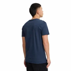 Blend Herre T-shirt -