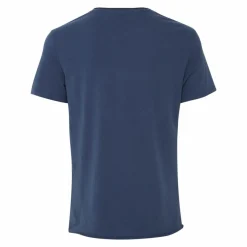 Blend Herre T-shirt -