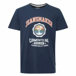 Blend Herre T-shirt -