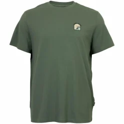 Blend Herre T-shirt -