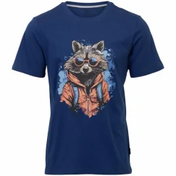 Blend Herre T-shirt -