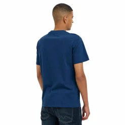 Blend Herre T-shirt -