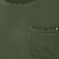 Blend Herre T-shirt -