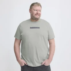Blend Herre T-shirt -