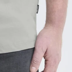 Blend Herre T-shirt -