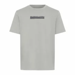 Blend Herre T-shirt -