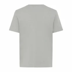 Blend Herre T-shirt -
