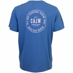 Blend Herre T-shirt -