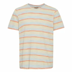 Blend Herre T-shirt -