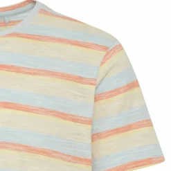 Blend Herre T-shirt -