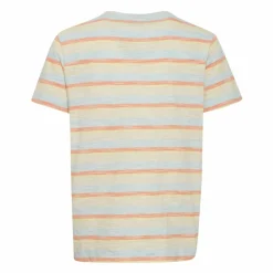 Blend Herre T-shirt -