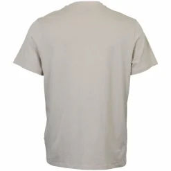 Blend Herre T-shirt -