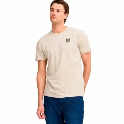 Blend Herre T-shirt -