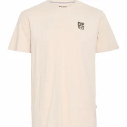 Blend Herre T-shirt -