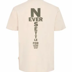 Blend Herre T-shirt -