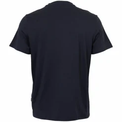 Blend Herre T-shirt -