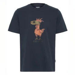 Blend Herre T-shirt -